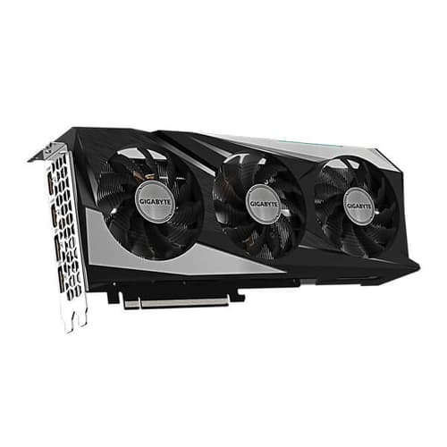Gigabyte RX 6600 XT Gaming OC Pro 8GB Graphics Card